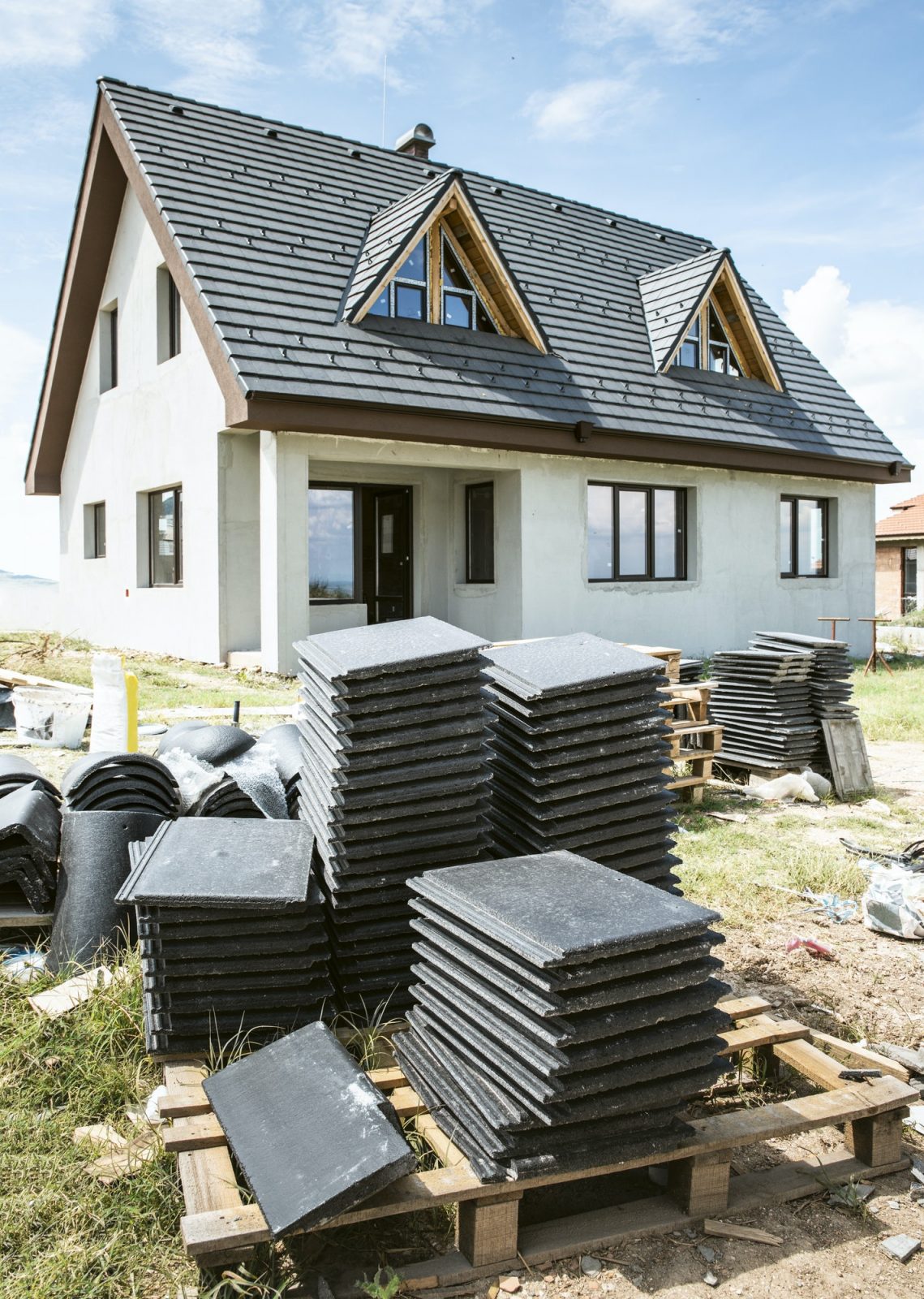 laying-roof-tiles.jpg