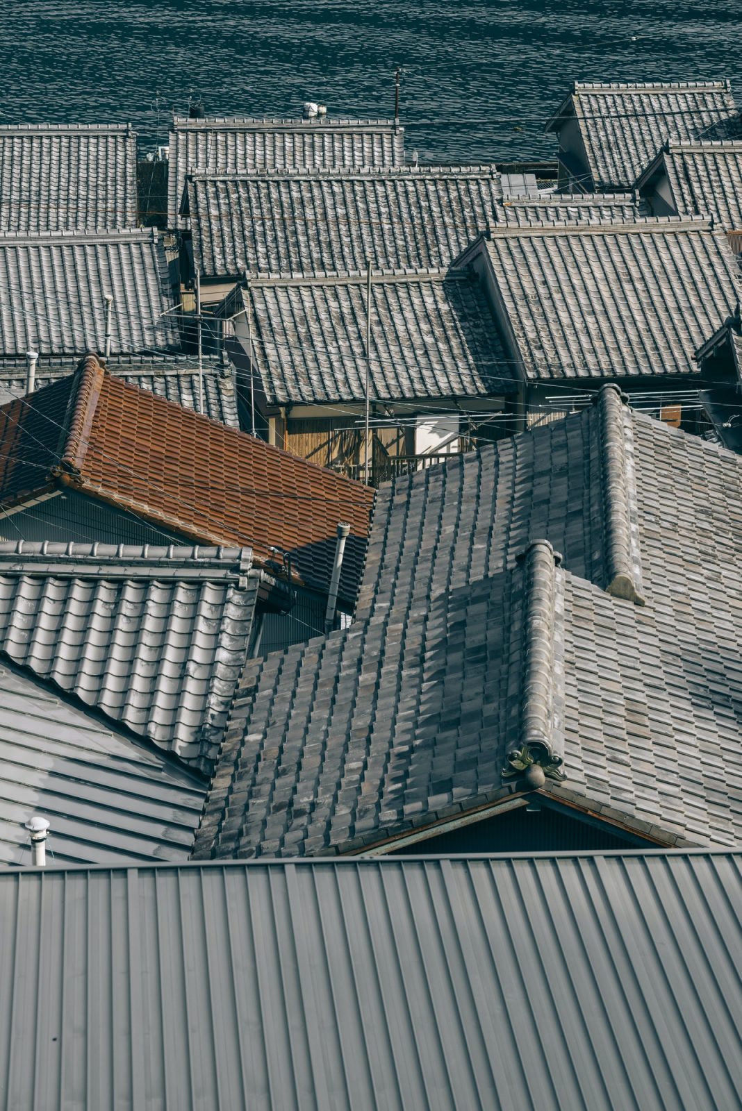 tiled-roofs.jpg
